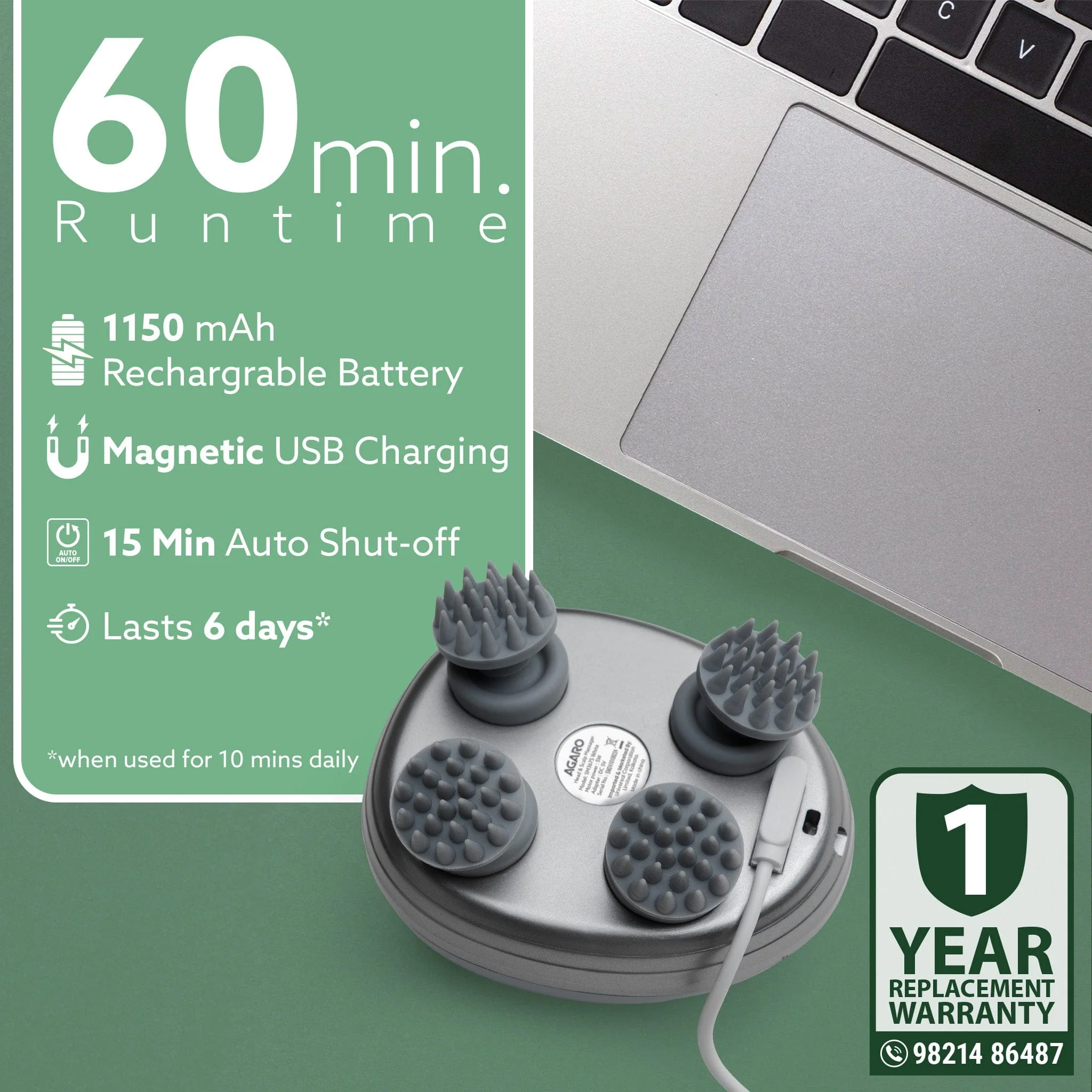 Product image 7